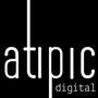 Atipic Digital 002