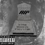 R.I.P (Explicit)