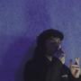 No te tardes (Explicit)