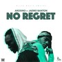 No Regret (Explicit)