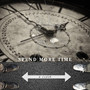 Spend More Time (Explicit)