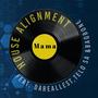 Mama (feat. DaReallest, Telo SA & Baqbone)