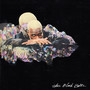 Thee Black Boltz (Explicit)