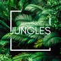 Jungles