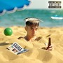 ESTATEDEMMERDA (Explicit)