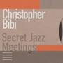 Secret Jazz Meetings