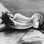 Galeshewe (Explicit)