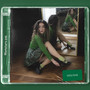 Monsters Ink (Explicit)