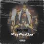 Mayweather (Explicit)