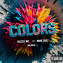 Colors (Explicit)