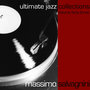 Ultimate Jazz Collections-Massimo Salvagnini-Vol. 43