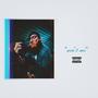 ain't me (Explicit)