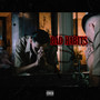 Bad Habits (Explicit)