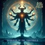 Guardian of the Threshold (feat. Stefan Nordström)