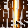 Forgiveness (No Apology Mix) [feat. Gordon Chambers & Paula Cole]