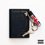 5. (Explicit)
