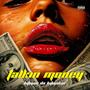 Talkin Money (Explicit)