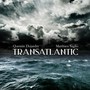 Transatlantic