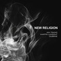 New Religion (Remix)