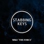 Stabbing Keys