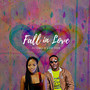 Fall in Love