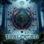 Tlalocan Vol 07 Compiled by Tripura Yantra Records