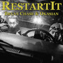 Restart It (feat. Okasian) (Extended Ver.) (Clean Ver.)