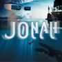 Jonah