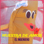 Muestra De Amor