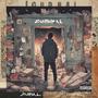 JOURNAL : EP (Explicit)