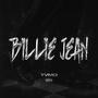 Billie Jean (Explicit)