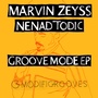 Groovemode EP