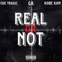 Real Or Not (Explicit)