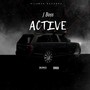 Active (Explicit)