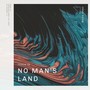 No Man's Land