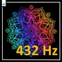 432 Hz Resonance: The Path to Inner Peace