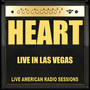 Live In Las Vegas (Live)