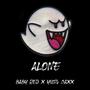 Alone (Explicit)