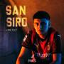 San Siro (Explicit)