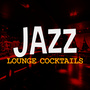 Jazz Lounge Cocktails