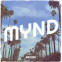 Mynd