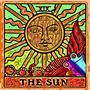 The Sun