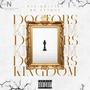 Doctors Kingdom (feat. Wiz Khalifa) [Explicit]