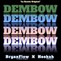 Dembow (feat. Hookah ElPalabreo)