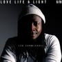 Love Life And Light II