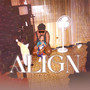 Align (Explicit)