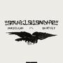 ASHWAGANDHA (feat. Bradily) [Explicit]