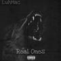 Real Ones (Explicit)