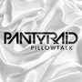 PillowTalk