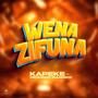 Wena zifuna